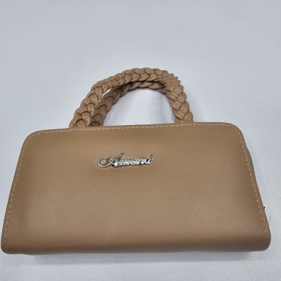 Stylish ladies bag